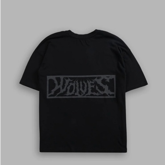 Darc Sport Star Wars Anakin Skywalker Darth Vader shirt - Picture 2 of 3